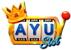 AyuSlot | Platform Game Online | Resmi Bayaran Tertinggi 2025